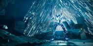 Vault of a Glass raid boss, Atheon (Image via Destiny 2)